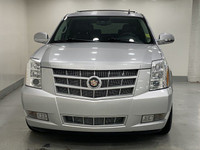 Check out this vehicle's pictures, features, options and specs, and let us know if you have any ques... (image 3)