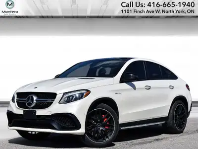 MONTERO AUTO CENTRE COME ON IN OR CALL TODAY!!!!!! 647-618-0086 Financing - $0 Down, options for no...