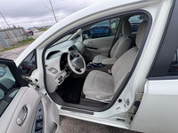 TIGER AUTO SALES LTD - Quality Pre-Owned Car Dealership - Located at 2275 Dundas St., London, Ontari... (image 8)