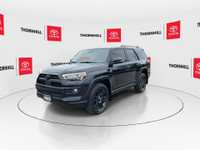 Trim & Package: LIMITED 7-Passenger~ [Condition : ** NO ACCIDENT, ONE OWNER ONLY, LOCAL TRADE & ONTA... (image 3)