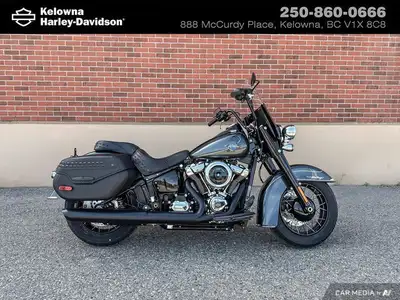 MSRP $29,999 Freight $850 PDI $795 Doc Fee $499 Key Fob $200 Tire Fee $13 Total Before Taxes $32,356...