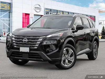Come visit our Grande Prairie Nissan team, you can find us at 10314 116th Avenue Grande Prairie, AB...