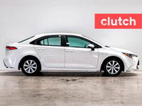 NO ACCIDENTS / CLEAN CARFAX / 1 OWNER / Climate Control, Bluetooth Music, Touchscreen Display and mo... (image 3)