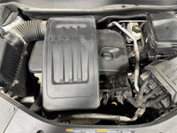EQUIPPED WITH: BLUETOOTH - NAVIGATION - BACKUP CAMERA - DUAL POWER SEATS - POWER LIFT-GATE - HEATED... (image 7)