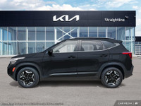 Straightline Kia Packagae: Block Heater, Wheel Locks, $3,000 Security Etch, 1st Oil Change, Professi... (image 2)