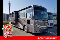 2023 THOR MOTOR COACH PALAZZO 37.4 #70358