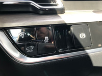 MITSUBISHI MOTORS At Kings Mitsubishi you will experience an outstanding car buying experience. We m... (image 8)