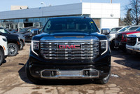Sierra 1500 Denali ~ AMVIC Licensed Dealer Sierra 1500 Denali CALL OR TEXT US AT (587) 337-5335 We h... (image 2)