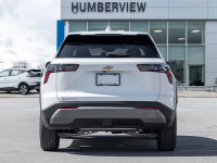 Humberview Chevrolet Buick GMC – Located at 1650 The Queensway, Etobicoke Proud to be a part of The... (image 5)