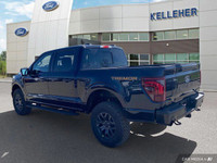 This Ford F-150 boasts a sturdy engine powering this Automatic transmission. *You Can't Beat the Pri... (image 2)