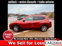 WE SELL FOR LESS ~ Great Prices!~ Carisma Sells for Less than CARFAX Market Price~ Carisma Sells For... (image 9)