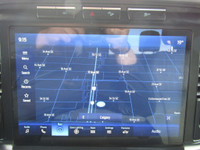 Thanks for viewing our South View Motors Inventory! ALL VEHICLES COME WITH A THIRD PARTY MECHANICAL... (image 2)