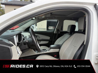 PLEASE NOTE: This is a test listing. This Kijiji user does not the vehicle/unit captured within this... (image 8)