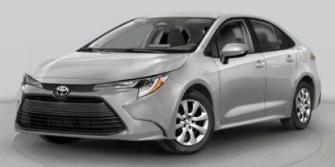 2023 Toyota Corolla LE | Heated Seats | Clean Carfax in Cars & Trucks in Hamilton