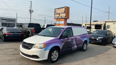 TIGER AUTO SALES LTD - Quality Pre-Owned Car Dealership - Located at 2275 Dundas St., London, Ontari...