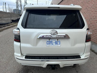 NON SMOKER, NO ACCIDENTS. NEW BRAKES, VERY CLEAN. 7 PASSENGER, HEATED AND COOLING LEATHER SEATS, SUN... (image 8)