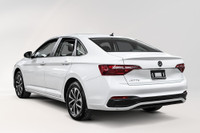 Inspection 112 point / Certifié VW Canada Rapport Carfax disponible Profiter d'un Taux d'intérêt à p... (image 9)