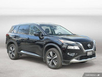 Come visit our Kia of Hamilton team, you can find us at 1885 Upper James St. Hamilton, ON L9B 1K8, o... (image 4)