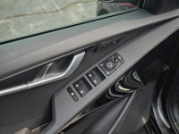 Experience the perfect blend of efficiency, innovation, and modern design with the 2024 Kia Niro EV... (image 6)