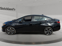 **Strickland's is home of the Hassle-Free car shopping experience. We make car buying fun, find your... (image 5)