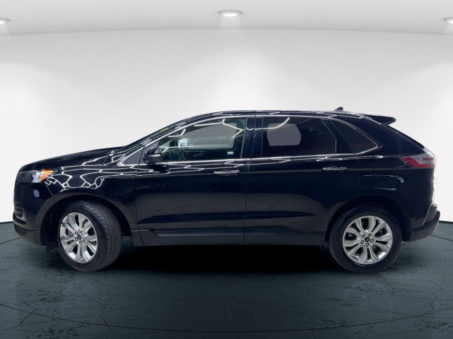 2023 Ford Edge in Cars & Trucks in Edmonton - Image 3