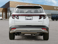 Engine: 1.6L 4cyl. L/100Km City: 0.0 L/100Km Hwy: 0.0 Safety Equipment Electronic Stability Control... (image 4)