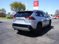 Come visit our Sterling Honda team, you can find us at 1495 Upper James Street, Hamilton, ON L9B 1K2... (image 4)