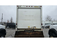 NEW ARRIVAL - RIMS PAINTED, BUMPER PAINTED, CLEANED UP, ONTARIO SAFETY STANDARDS AND ANNUAL COMMERCI... (image 3)