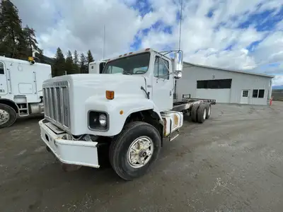 This item(s) are selling by Online Timed Auction Equipment Consignment Auction Bidding Opens: 9 AM -...