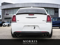 Welcome to Maserati Alfa Romeo of Winnipeg, home to one of the largest used car inventories in the c... (image 4)