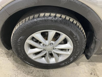 Découvrez le Kia Sorento 2017 version LX**CAMERA RECUL**MAGS**A/C**CRUISE**AWD, un VUS polyvalent et... (image 4)