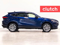 NO ACCIDENTS / CLEAN CARFAX / 1 OWNER / Auto Dimming Rearview Mirror, Front Heated Seats, Ventilated... (image 3)