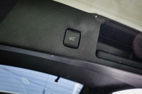 This 2022 Ford Escape is for sale today. This SUV has 97,830 kms. It's white in colour . It has a 8... (image 8)