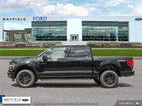 The Humberview Group: 5000 Vehicles. 20 Stores. 18 Brands. 1 Promise: Serving you better each and ev... (image 2)
