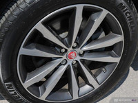 * All Wheel Drive (AWD) * Smart Device Remote Engine Start * Dynamic Stability Control (DSC) Electro... (image 8)