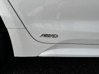 Toyota Corolla Hybride Le Awd Carplay Bluetooth Sièges Chauffants Mags 2024 à vendre13000km, automat... (image 4)