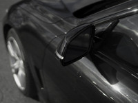 Check out this sleek 2020 BMW 4-Series Gran Coupe! With a stylish black exterior, key features like... (image 6)