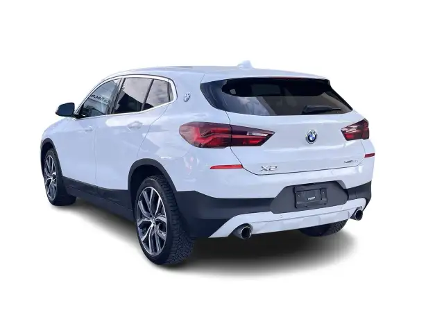 2020 BMW X2 XDrive28i in Cars & Trucks in Laval / North Shore - Image 9