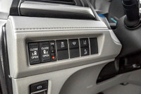 EX | 8 PASS | DVD PLAYER | SUNROOF |CAM HONDA INSPECTION AVAILABLE UPON REQUEST!! CARFAX VERIFIED UP... (image 8)