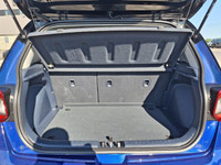 Come see this certified 2020 Hyundai Venue Urban Edition | Heated Wheel + Seats | CarPlay + Android... (image 9)