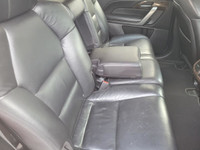 Originally priced at $9,995, this 2012 Acura MDX is now an incredible value at just $7,995. With tho... (image 7)