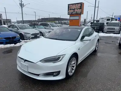 Tesla For Sale Near You in Ontario | Free Local Classifieds - Kijiji