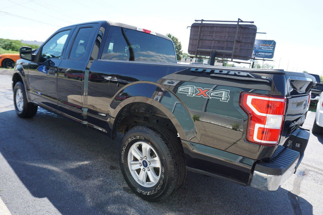 2020 Ford F-150 in Cars & Trucks in Oakville / Halton Region - Image 4