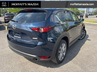 Low Mileage, Head-up Display, Navigation, Cooled Seats, Sunroof, Woodgrain Trim! Compare at $29865 -... (image 4)