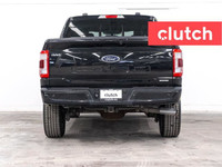 NO ACCIDENTS / CLEAN CARFAX / Brake Assist, Auto Dimming Rearview Mirror, Front Heated Seats and mor... (image 4)