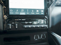 This Ram 2500 is a force to be reckoned with! It delivers a Intercooled Turbo Diesel I-6 6.7 L/408 e... (image 5)