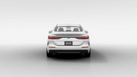 La toute nouvelle BMW 228i xDrive 2024 laisse les conventions derrière. La Série 2 combine une appar... (image 6)