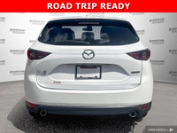 APPLE CARPLAY ANDROID AUTO | HEATED STEERING WHEEL | HEATED SEATS | USB CHARGING PORTS! Check out th... (image 3)