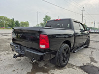 2016 RAM 1500 5.7L HEMI ! VERY CLEAN TRUCK , IN AMAZING CONDITION , COMES FULLY CERTIFIED CARS IN LO... (image 2)