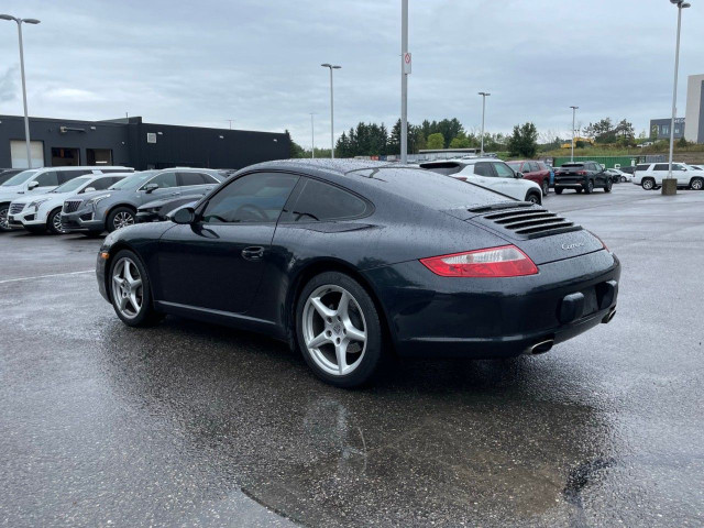 2005 Porsche 911 in Cars & Trucks in Oakville / Halton Region - Image 3